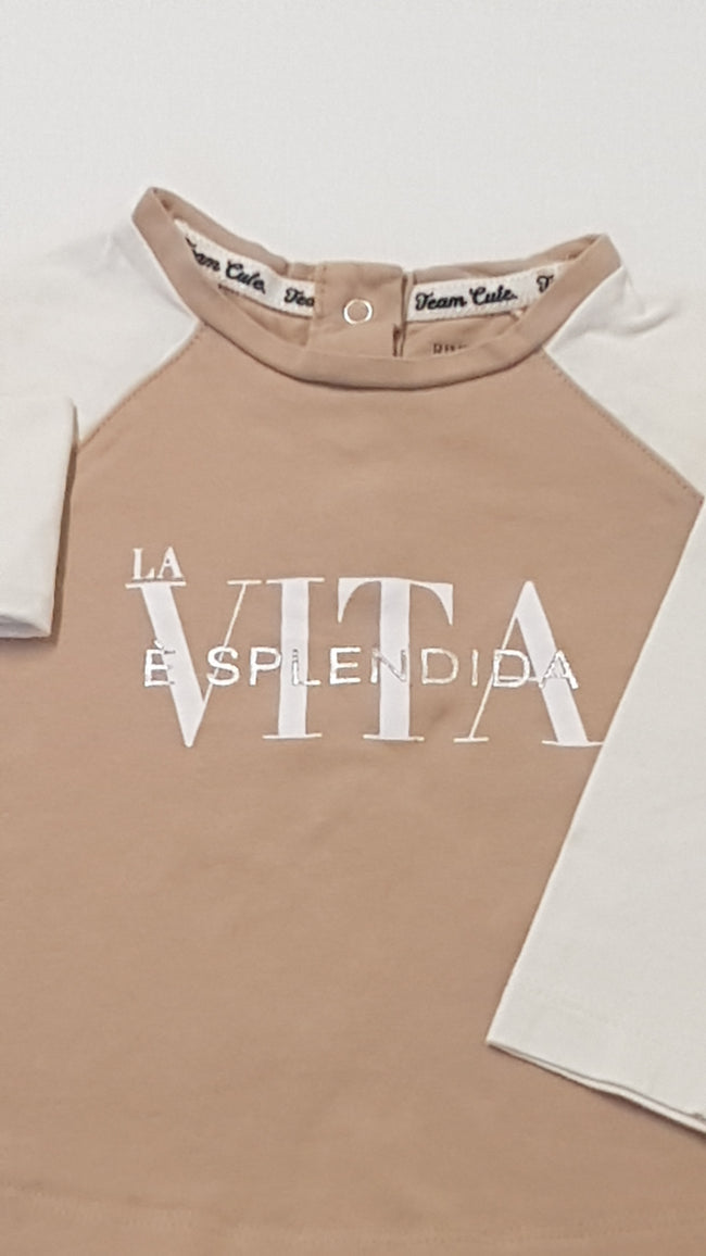 RIVER ISLAND MINŐSÉGI UNISEX FELSŐ 68 Main Image