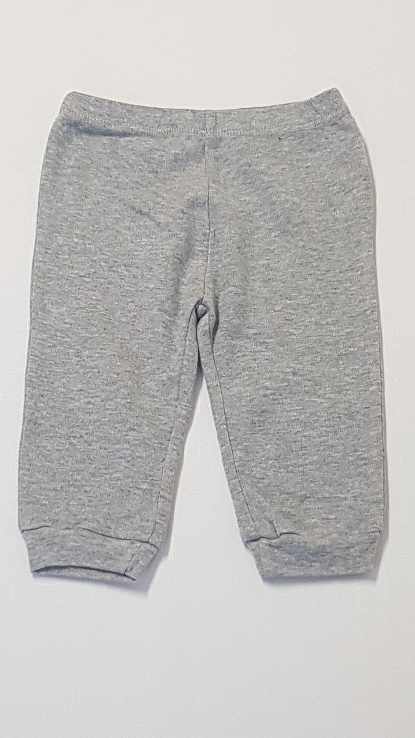 SZÜRKE,UNISEX , PAMUT NACI 56-62