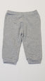 SZÜRKE,UNISEX , PAMUT NACI 56-62