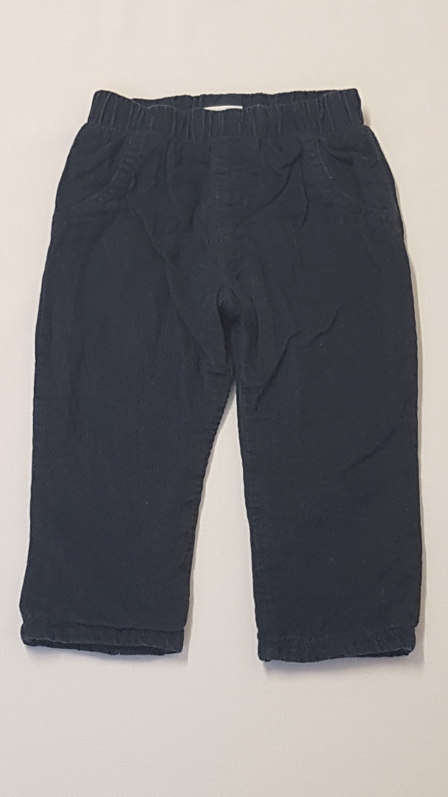 F&F BABY SÖTÉTKÉK,MIKRÓBÁRSONY,BÉLELT KISFIÚ NACI 80