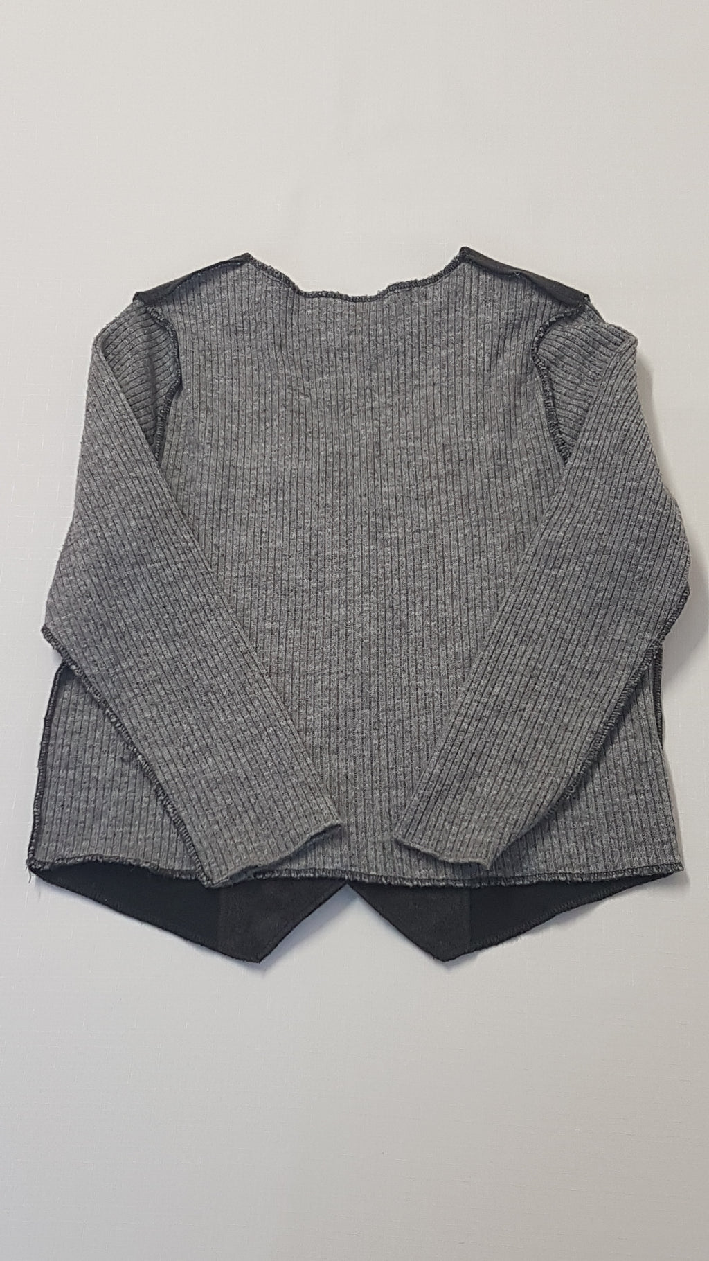 EURO BOYS ELEGÁNS KISFIÚ KARDIGÁN 128