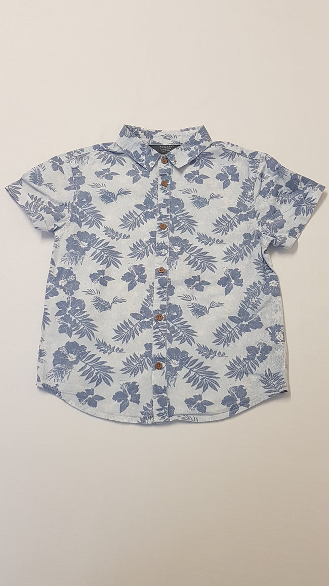 PRIMARK LAZA KISFIÚ ING 128 Hover Image