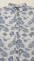 PRIMARK LAZA KISFIÚ ING 128