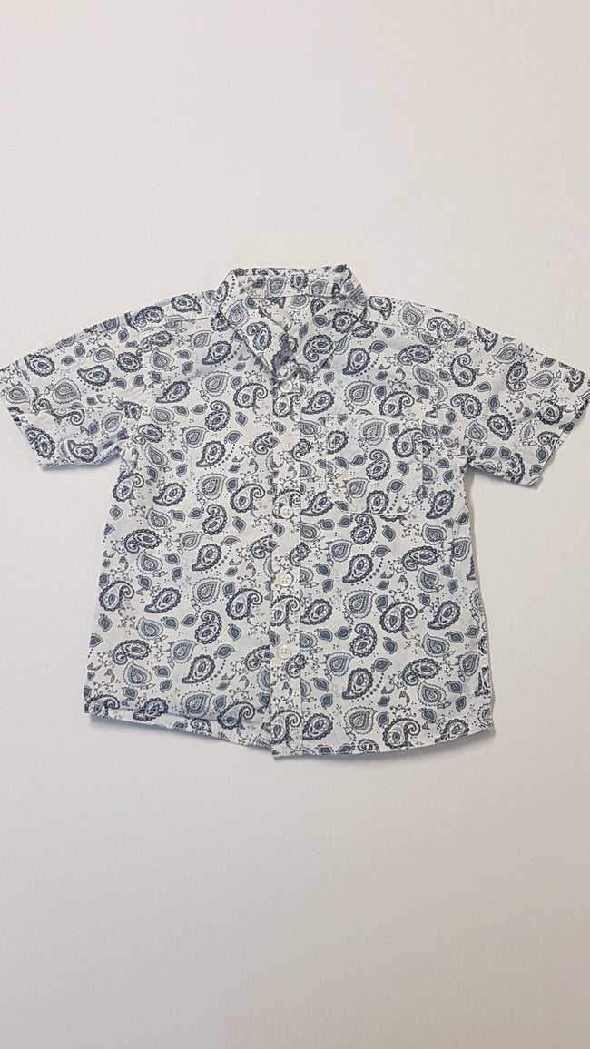 MATALAN TRENDI KISFIÚ ING 86-92 Hover Image