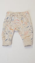 MINI CLUB PAMUT,DÍNÓS KISFIÚ NACI 50-56