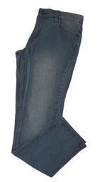BY VERY SKINNY FIT KOPTATOTT,EXTRAMINŐSÉGŰ,KISFIÚ FARMERNADRÁG,ÁLLÍTHATÓ GUMIS DERÉKRÉSSZEL 134