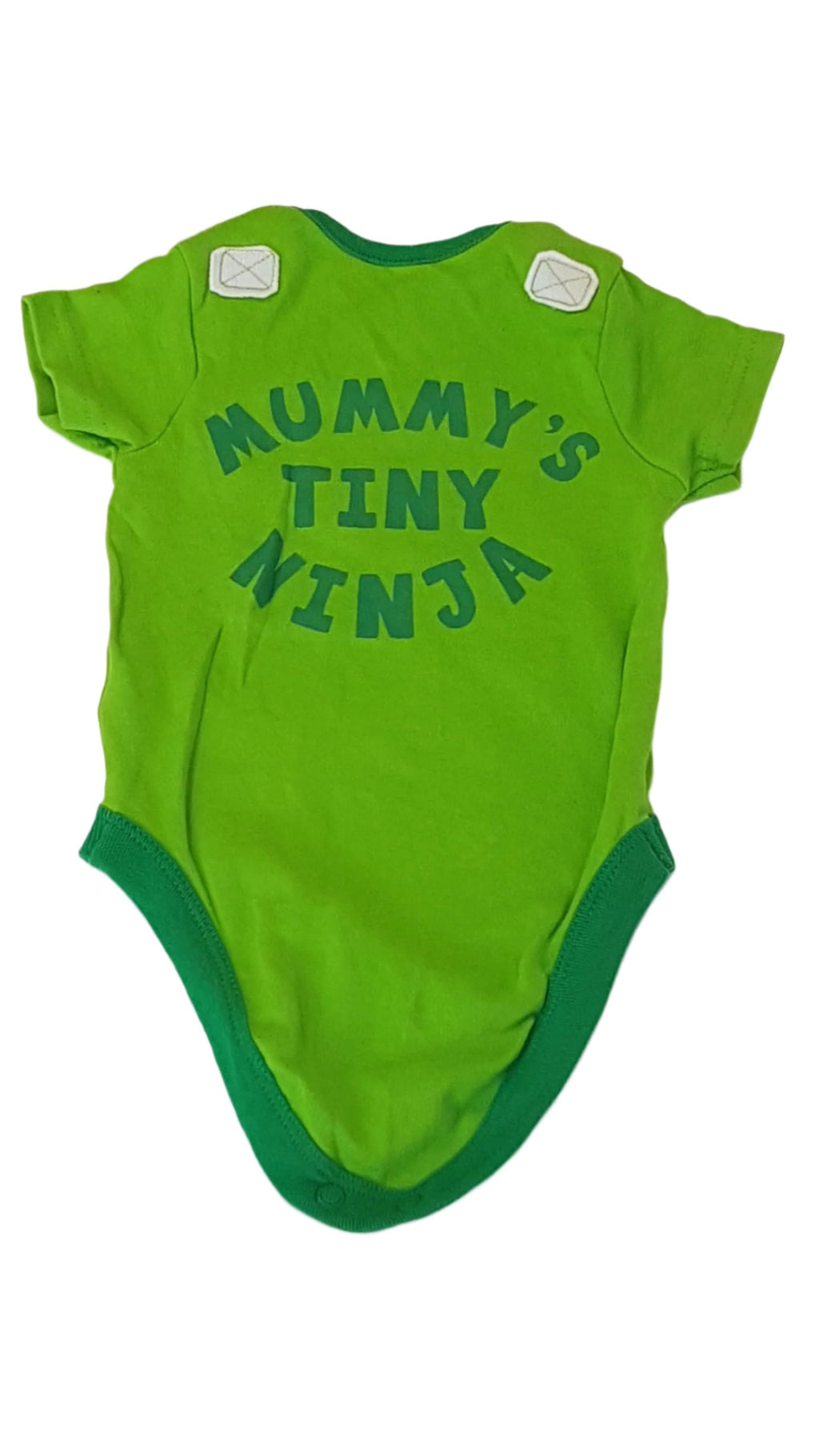 GEORGE TURTLES FELIRATOS,NINJA KISFIÚ BODY 56-62