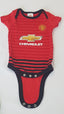 EREDETI MANCHESTER UNITED KISFIÚ BODY 56-62