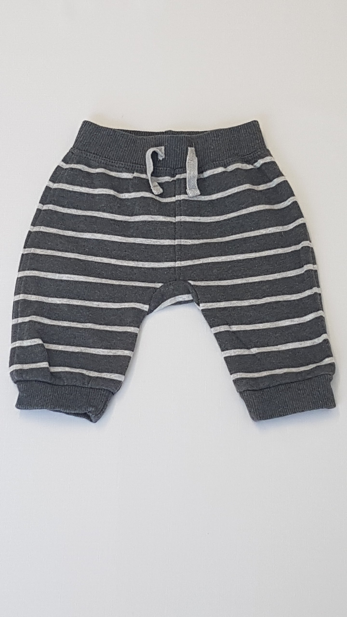 GEORGE CSÍKOS,PAMUT KISFIÚ NACI 56-62