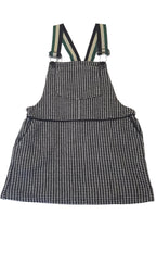 CATIMINI PARIS FRANCIA DESIGNER PRÉMIUM MINŐSÉGŰ KISLÁNY TRENDI RUHA 104-128