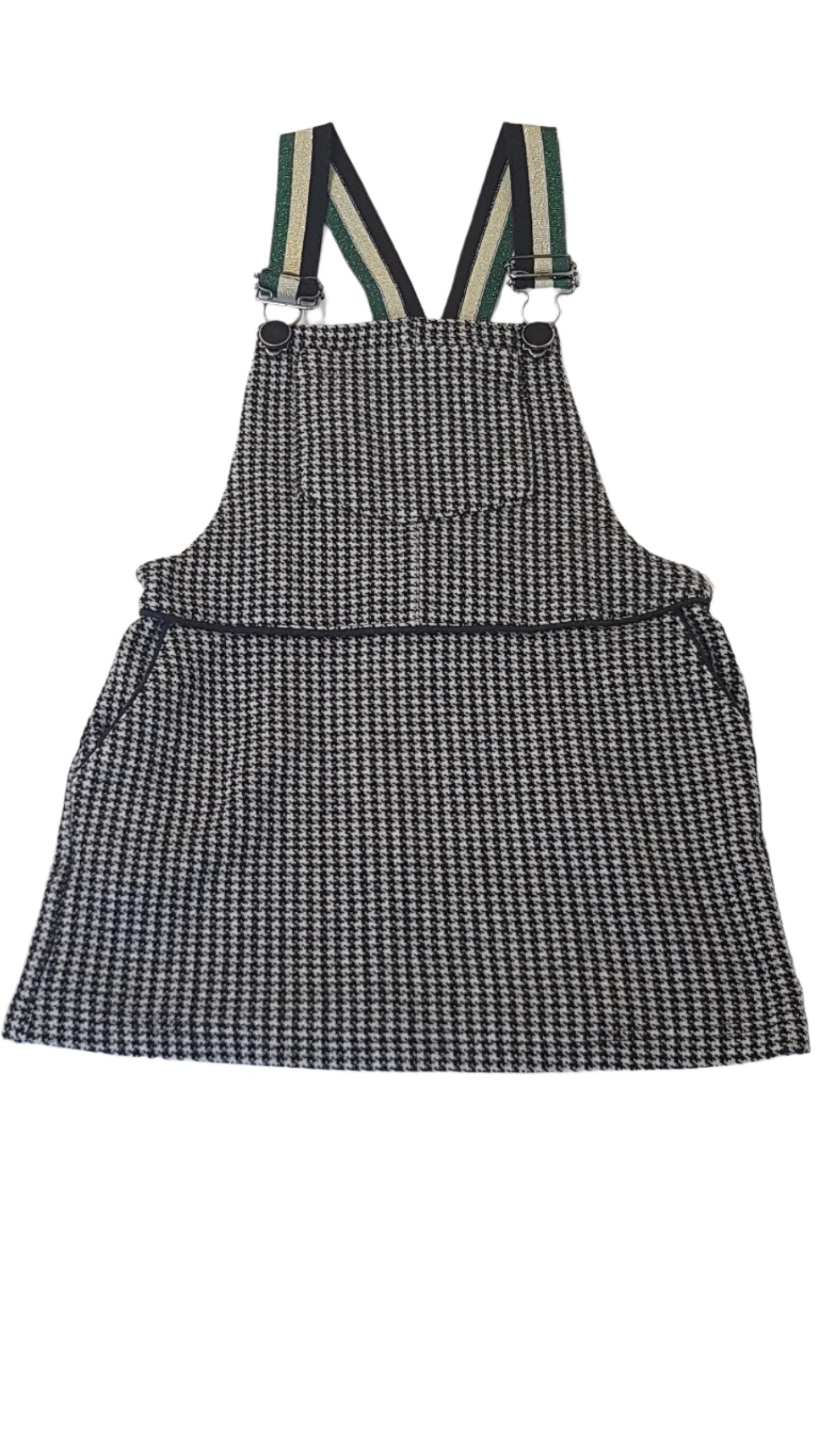 CATIMINI PARIS FRANCIA DESIGNER PRÉMIUM MINŐSÉGŰ KISLÁNY TRENDI RUHA 104-128