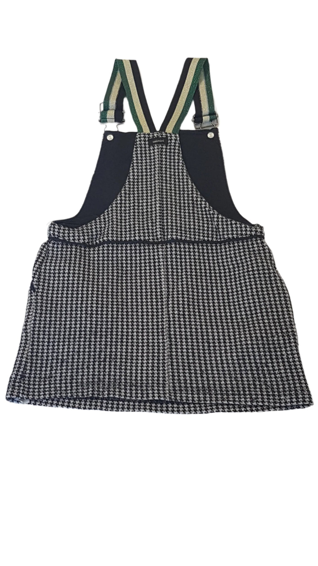 CATIMINI PARIS FRANCIA DESIGNER PRÉMIUM MINŐSÉGŰ KISLÁNY TRENDI RUHA 104-128