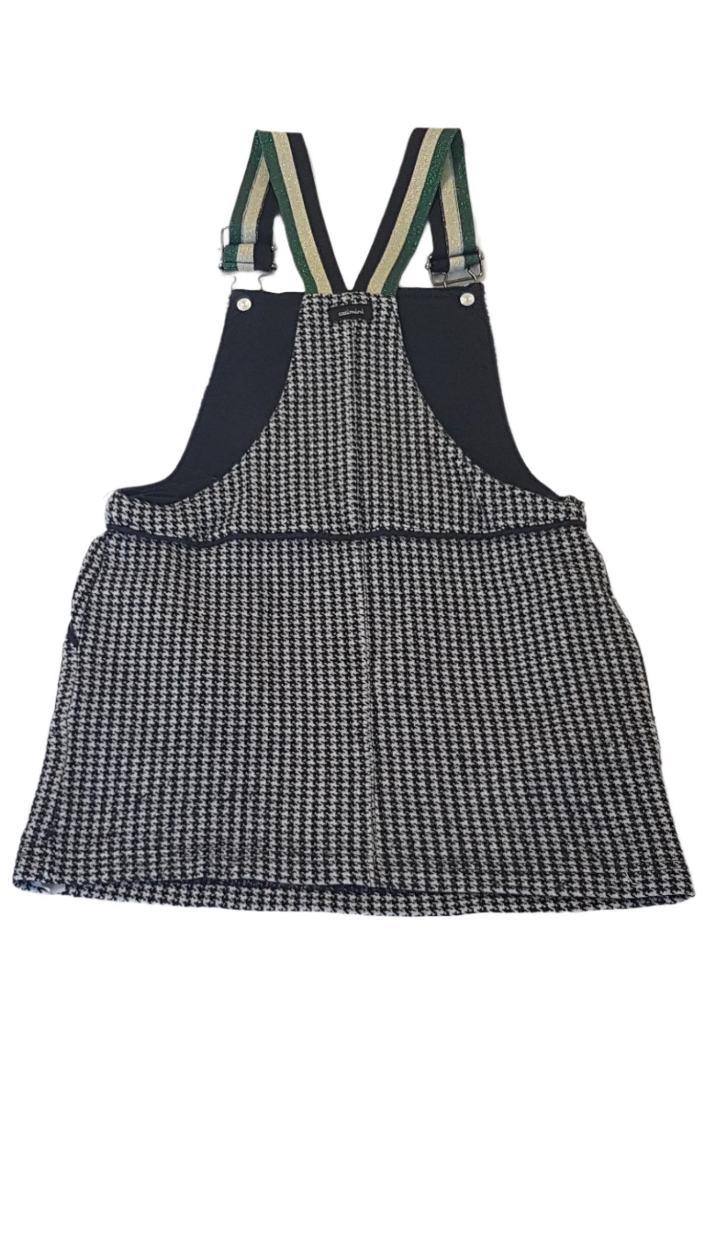 CATIMINI PARIS FRANCIA DESIGNER PRÉMIUM MINŐSÉGŰ KISLÁNY TRENDI RUHA 104-128