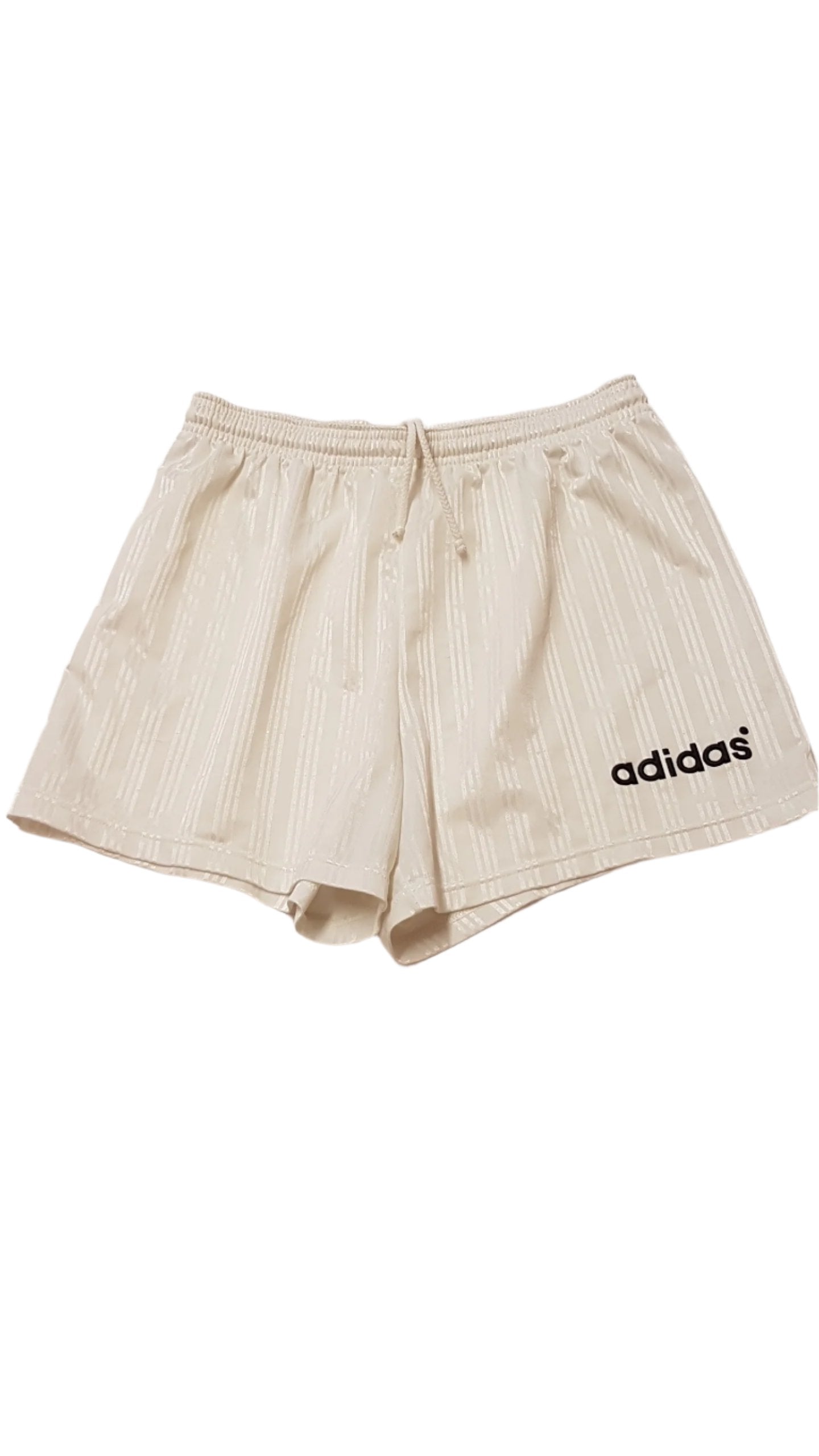 ADIDAS KISFIÚ VÉKONY SPORT RÖVIDNADRÁG 164-176