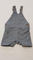 F&F KIDS KANTÁROS KISFIÚ NACI 68