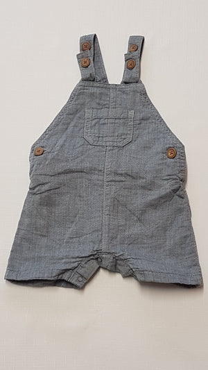 F&F KIDS KANTÁROS KISFIÚ NACI 68