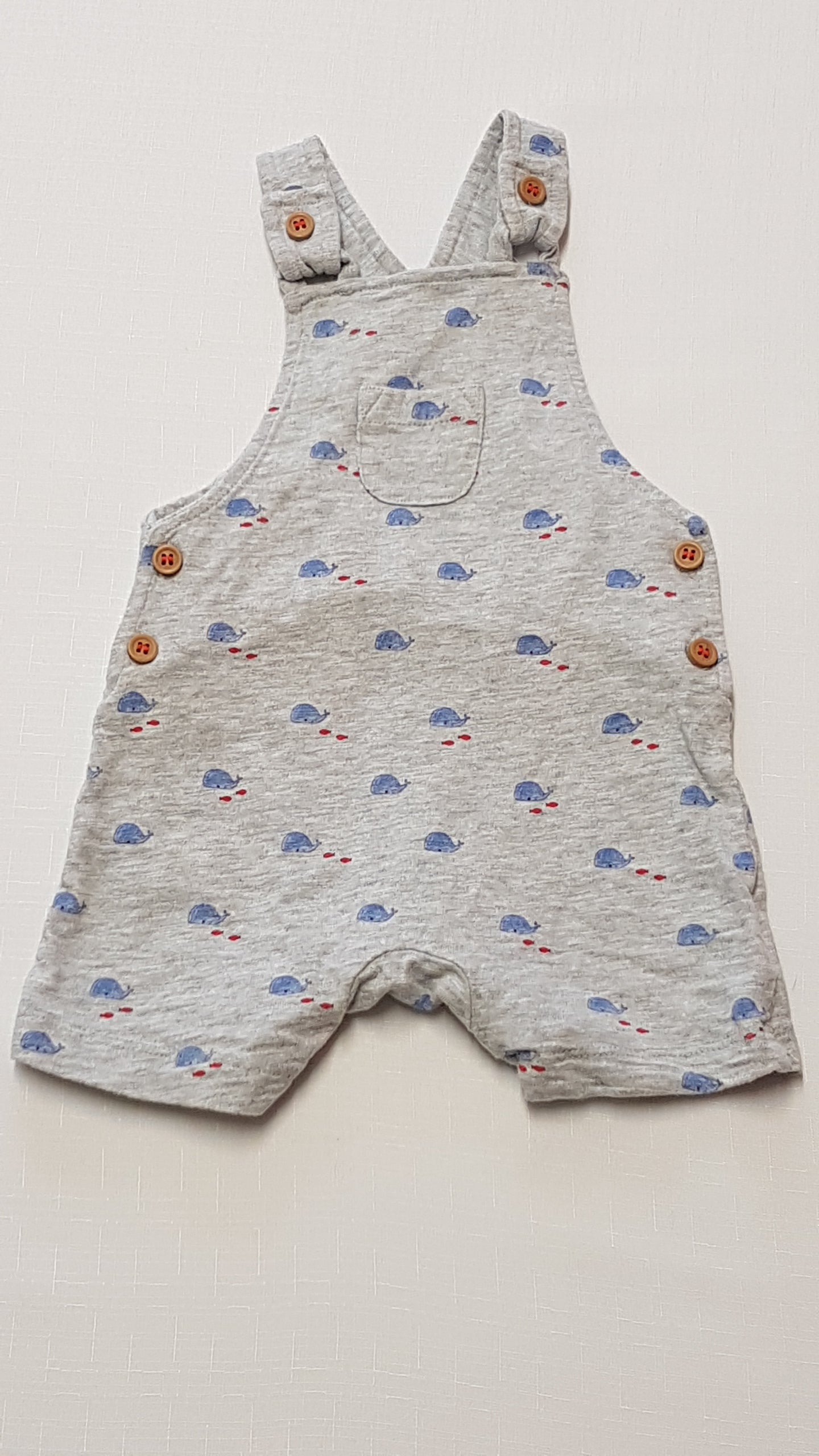 MOTHERCARE ARANYOS,CSIGAFIGURÁS,KANTÁROS KISFIÚ NACI 62