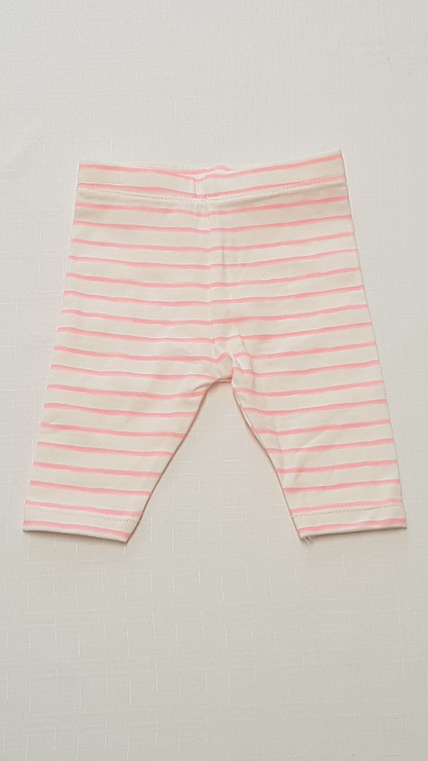 TU CSÍKOS KISLÁNY LEGGING 56