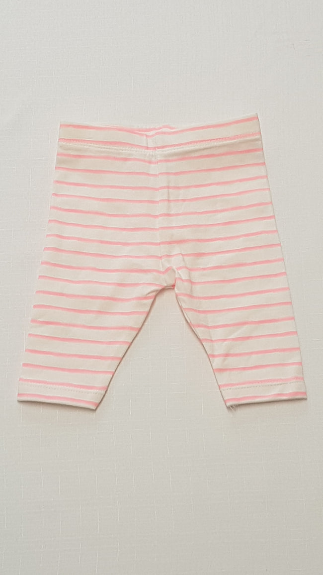 TU CSÍKOS KISLÁNY LEGGING 56 Hover Image