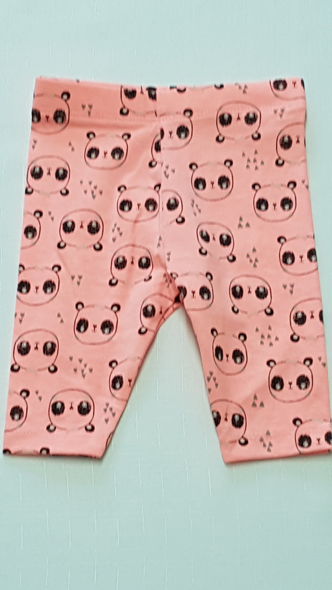 TU PANDA MACI FEJES LEGGING 56 Hover Image