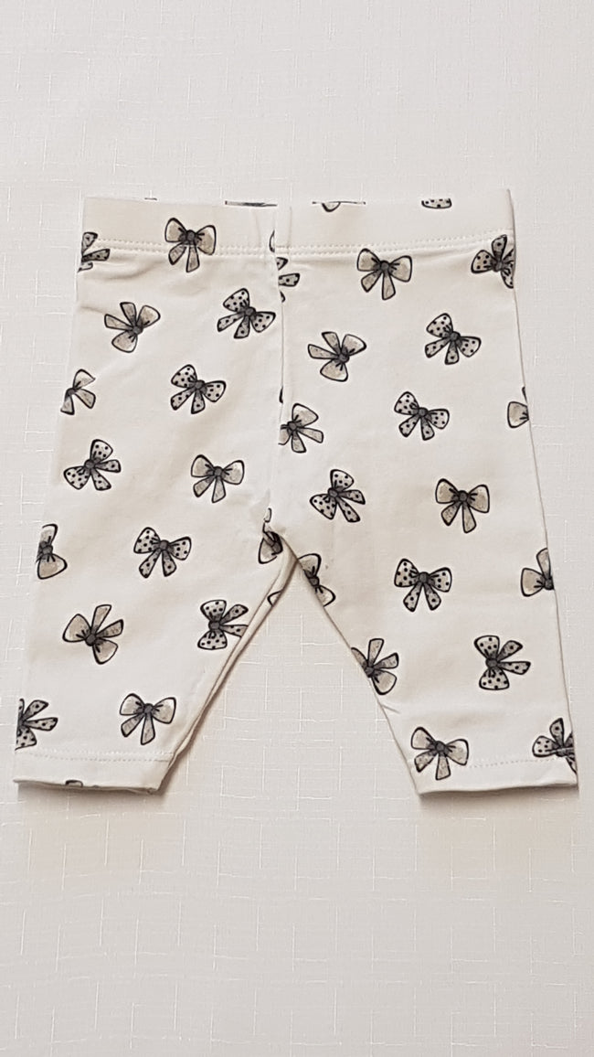 ÚJ TU MASNIS KISLÁNY LEGGING 56 Hover Image