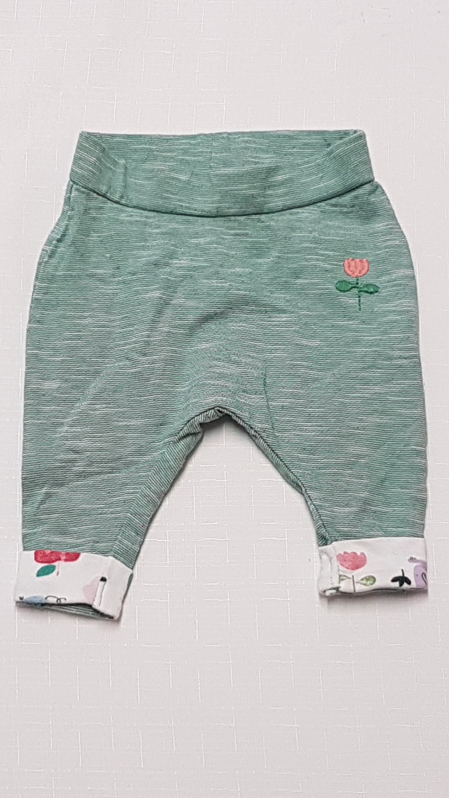 ÚJ M&S LÓGÓ ÜLLEPŰ,TRENDI KISLÁNY NACI 50