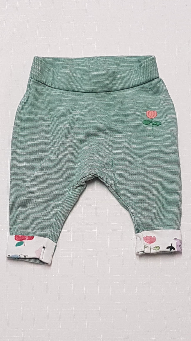 ÚJ M&S LÓGÓ ÜLLEPŰ,TRENDI KISLÁNY NACI 50 Hover Image