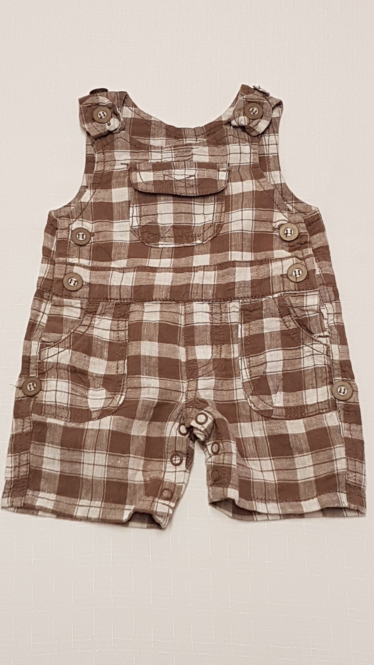 EARLY BABY TRENDI KOCKÁS KISFIÚ KANTÁROS NACI 50