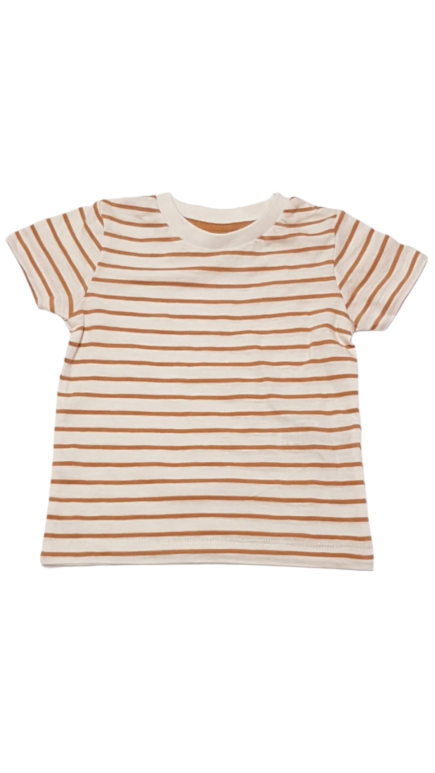 ÚJ NEXT CSÍKOS,KISFIÚ MINŐSÉGI PÓLÓ 74