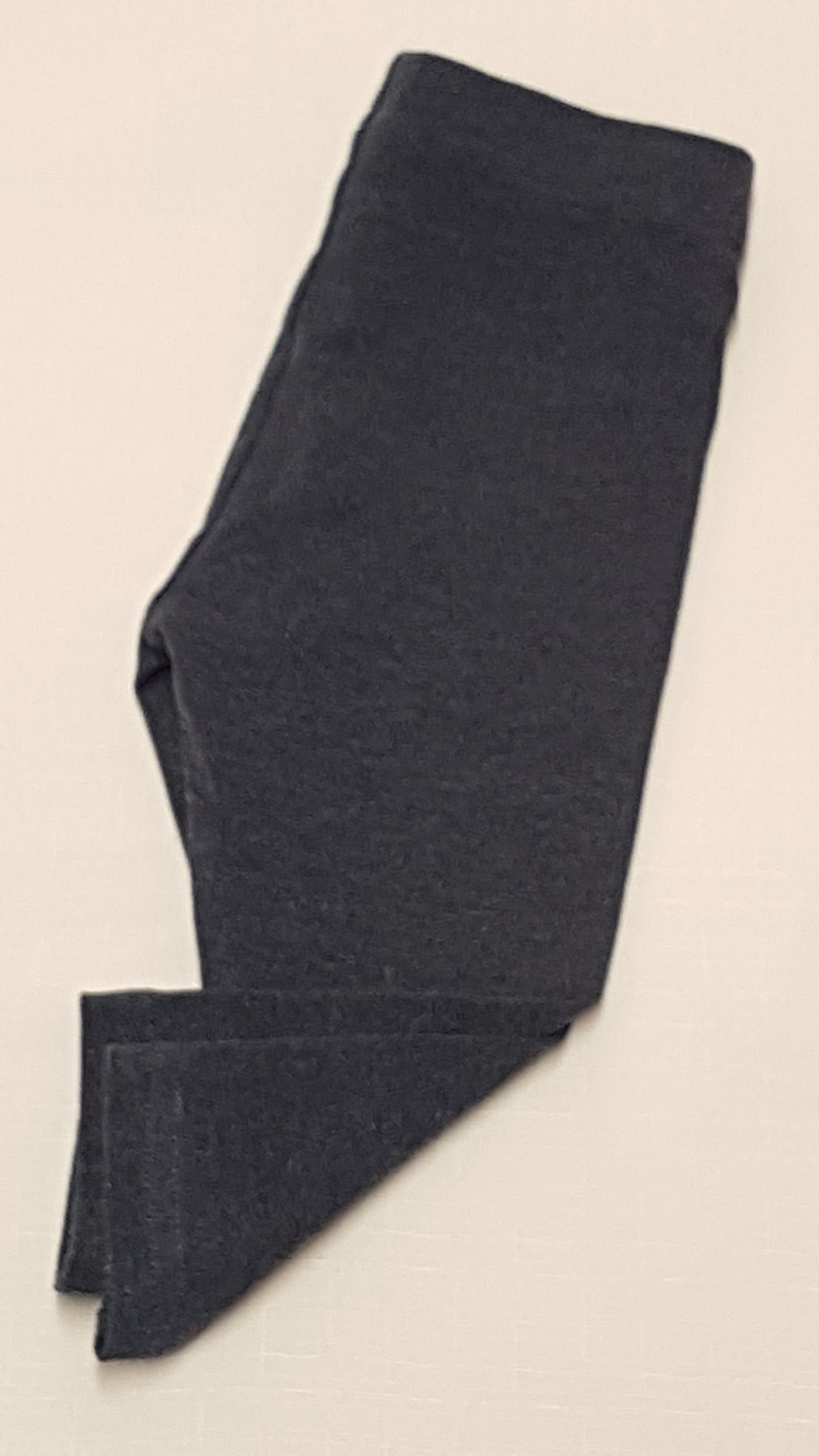 NEXT SZÜRKE KISLÁNY LEGGING 74