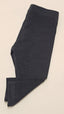 NEXT SZÜRKE KISLÁNY LEGGING 74