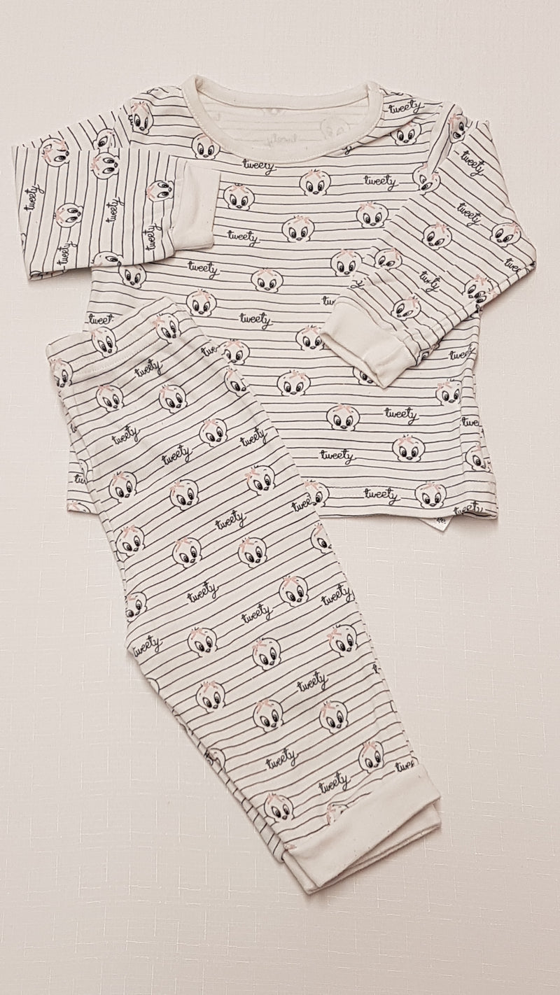 GEORGE CSŐRIKÉS KISLÁNY PIZSI 68-74