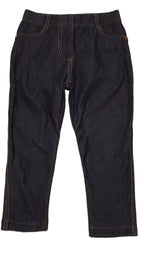 NEXT MINŐSÉGI,FARMER HATÁSÚ,KISLÁNY JEGGING 92