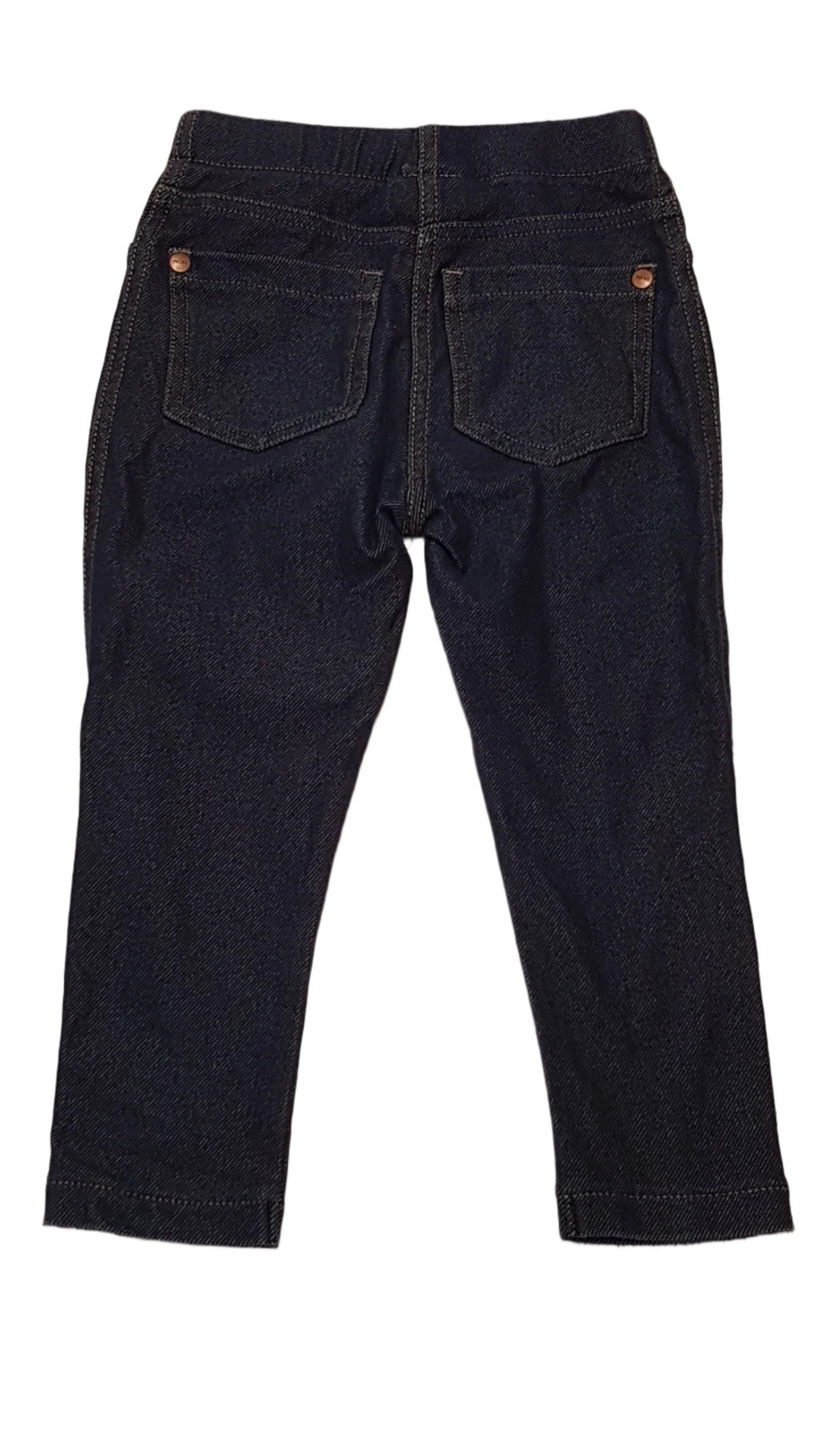NEXT MINŐSÉGI,FARMER HATÁSÚ,KISLÁNY JEGGING 92