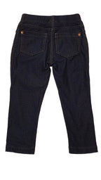 NEXT MINŐSÉGI,FARMER HATÁSÚ,KISLÁNY JEGGING 92