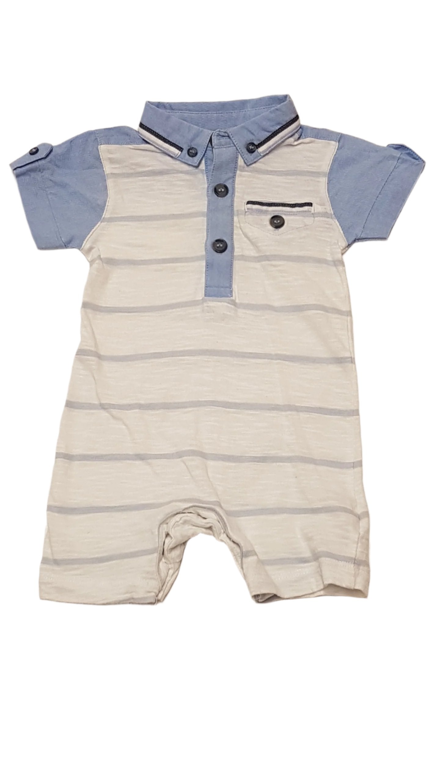 MINI CLUB GOMBOS,GALLÉROS,CSÍKOS KISFIÚ RUCI 68