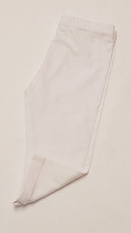 GIRLS 2 GIRLS FEHÉR SZÍNŰ KISLÁNY LEGGING 98