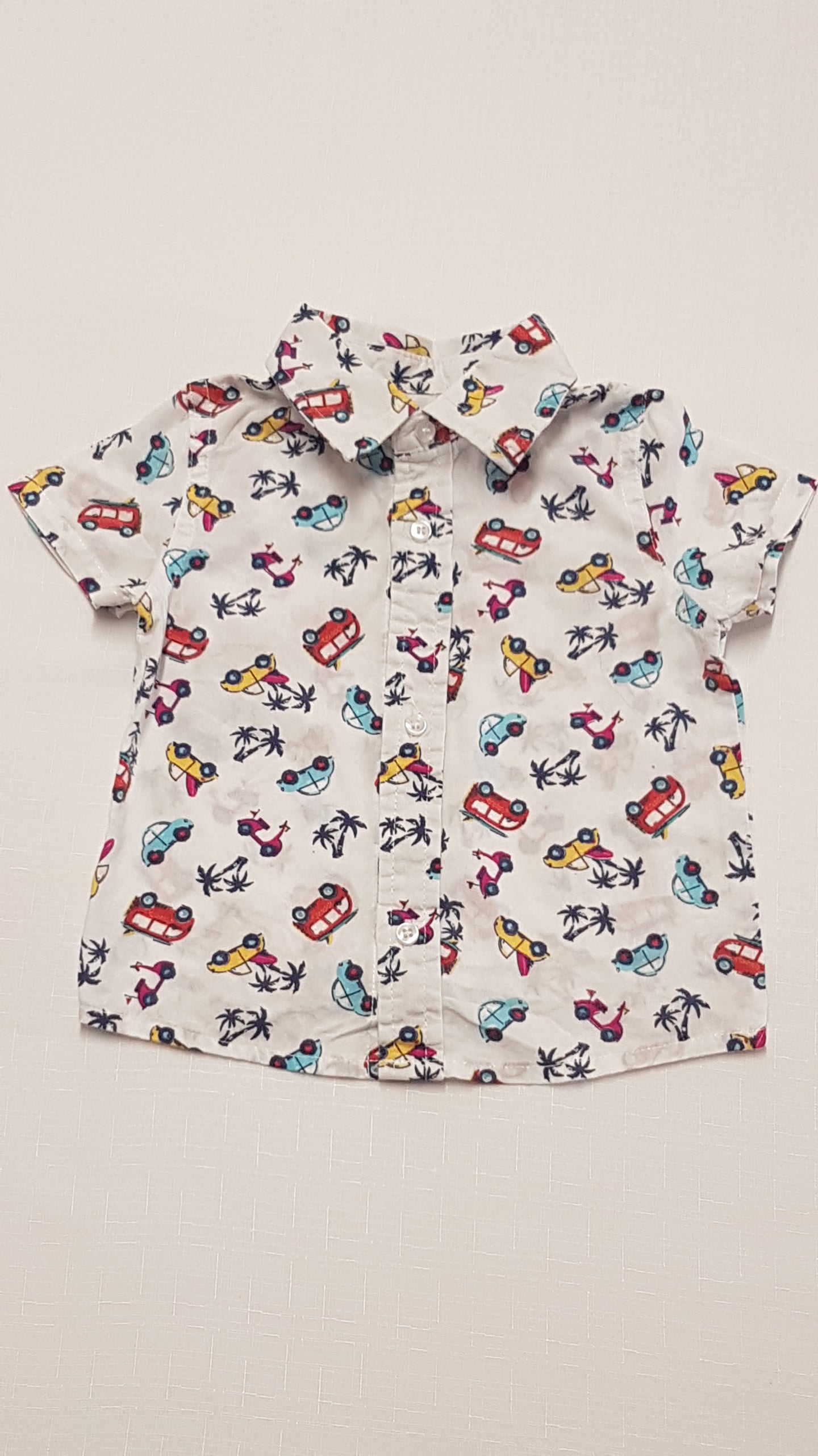 M&CO. KÜLÖNLEGES,JÁRMŰVES,VAGÁNY KISFIÚ ING 62