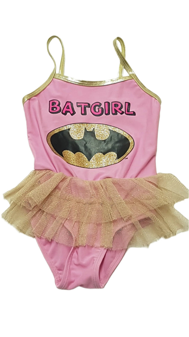 BATMAN FODROS,TÜLLÖS,CSAJOS KISLÁNY FÜRDŐRUCI 98 Hover Image