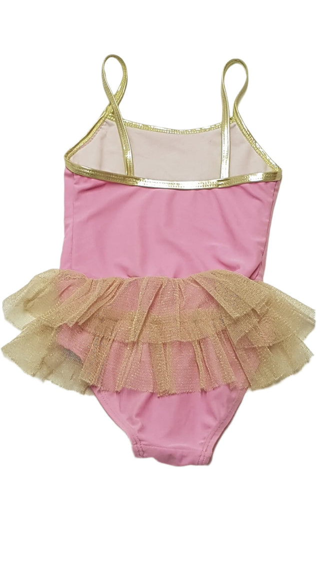 BATMAN FODROS,TÜLLÖS,CSAJOS KISLÁNY FÜRDŐRUCI 98 Main Image