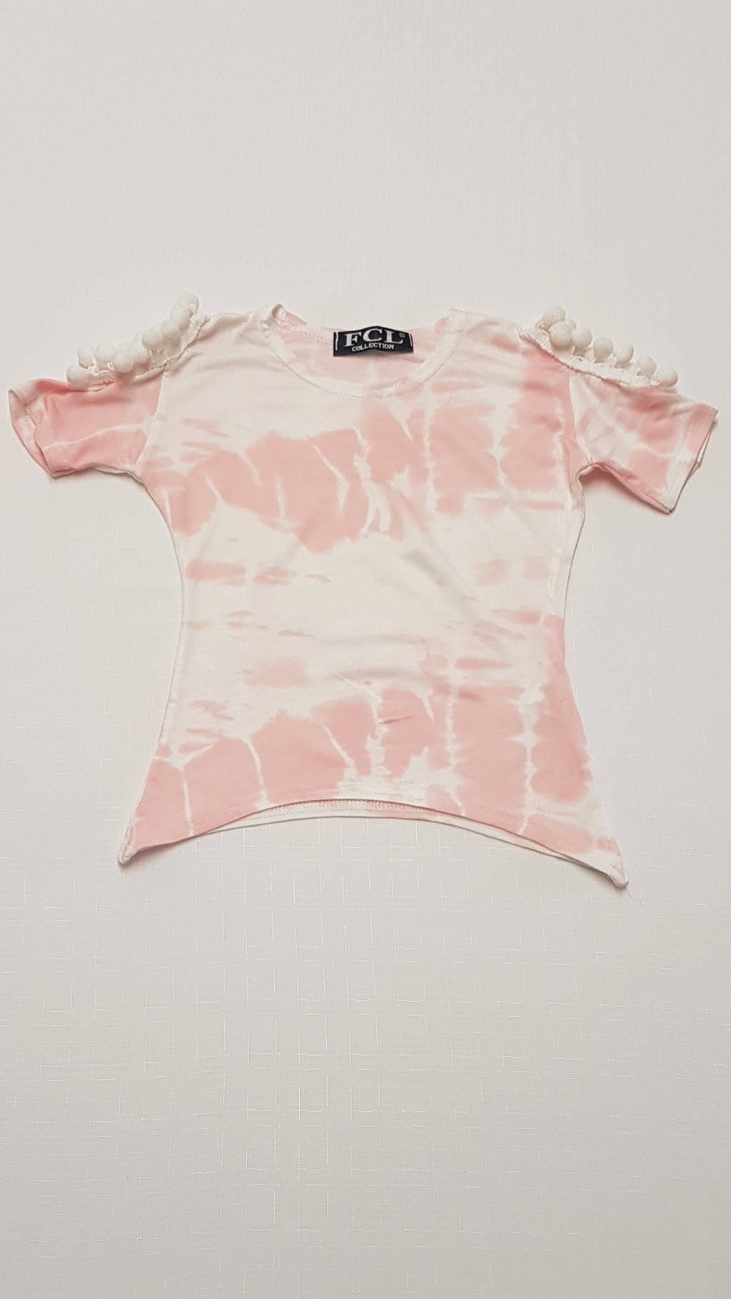 ÚJ F.C.L. COLLECTION KÜLÖNLEGES,DIVATOS,VÉKONY,CSAJOS KISLÁNY SZETT 74-80
