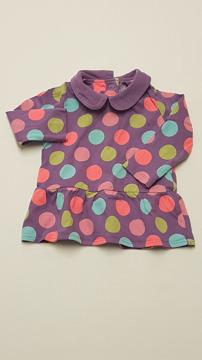 M&S NAGY PÖTTYÖS,GALLÉROS KISLÁNY CSINI FELSŐ 74 Hover Image