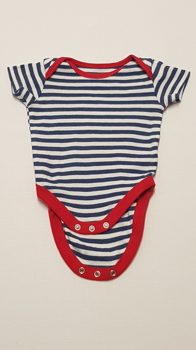 MOTHERCARE  UNISEX,CSÍKOS BODY 62 Hover Image