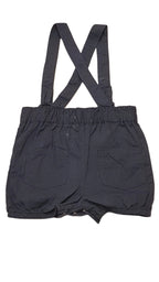 BABY M&CO KANTÁROS KISFIÚ RÖVIDNACI  74