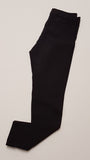 GEORGE FEKETE SZÍNŰ KISLÁNY LEGGING 122-128
