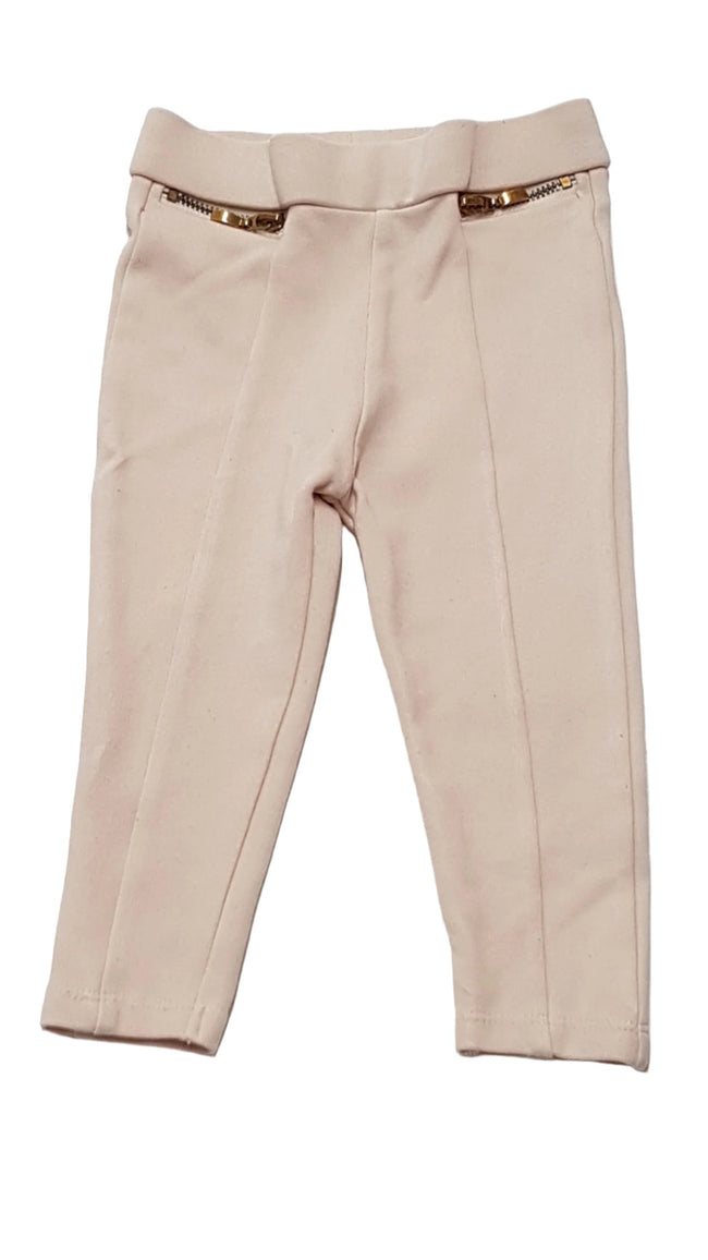 RIVER ISLAND SZTRECSIS ANYAGÚ,KISLÁNY DIVATNACI 86 Hover Image