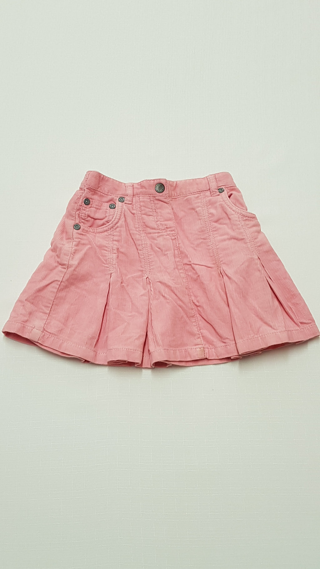 NEXT RÓZSASZÍN,GUMIS DEREKÚ,BÁRSONY SZOKNYA 98