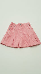 NEXT RÓZSASZÍN,GUMIS DEREKÚ,BÁRSONY SZOKNYA 98