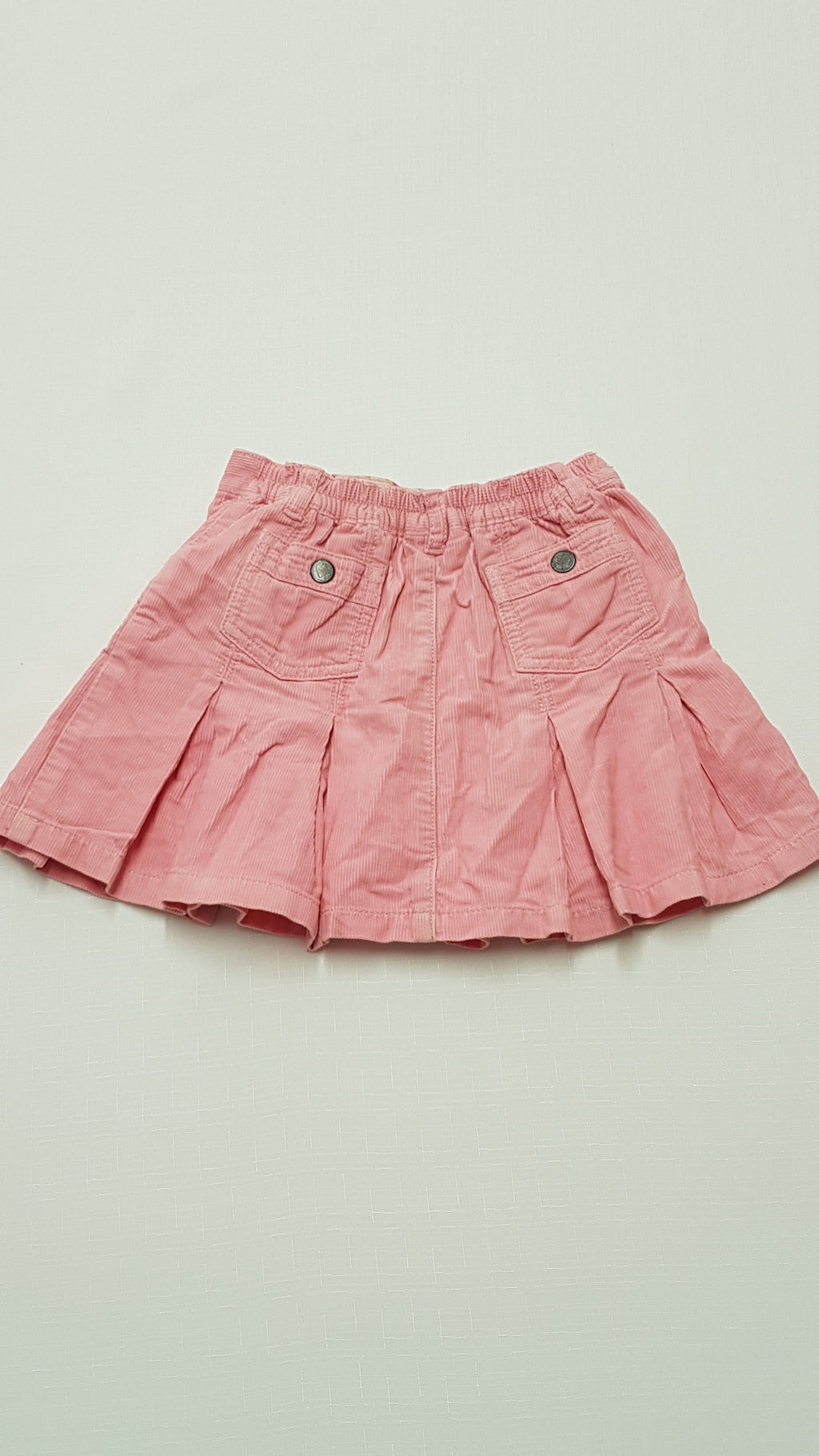 NEXT RÓZSASZÍN,GUMIS DEREKÚ,BÁRSONY SZOKNYA 98