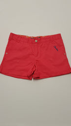 ÚJ CHEROKEE TRENDI KISLÁNY RÖVIDNACI,ÁLLÍTHATÓ GUMIS DERÉKRÉSSZEL 146-152